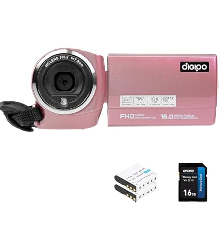 SANYO Xacti CA100 ピンク Amazon | SANYO デジタルムービーカメラ Xacti CA100 P ピンク